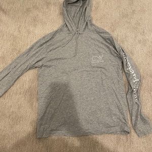 Vineyard vines long sleeve